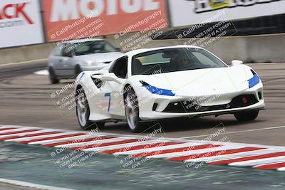 media/May-17-2025-Speed Ventures (Sat) [[f9f9f70676]]/Yellow/Session 2 (Turn 11)/